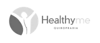 Healhy
